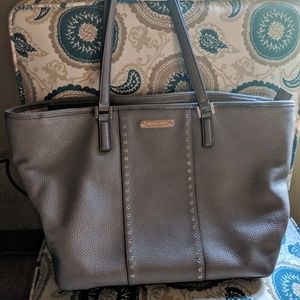 Michael Kors Large Purse